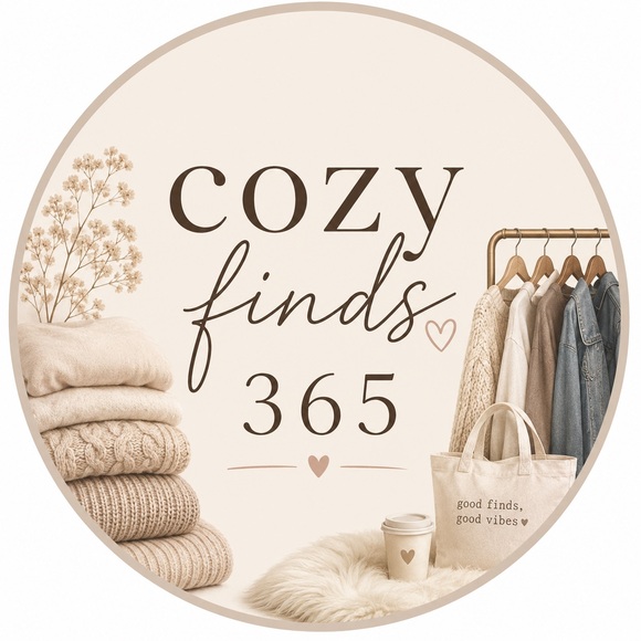 cozy_finds_365